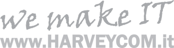 HARVEYCOM